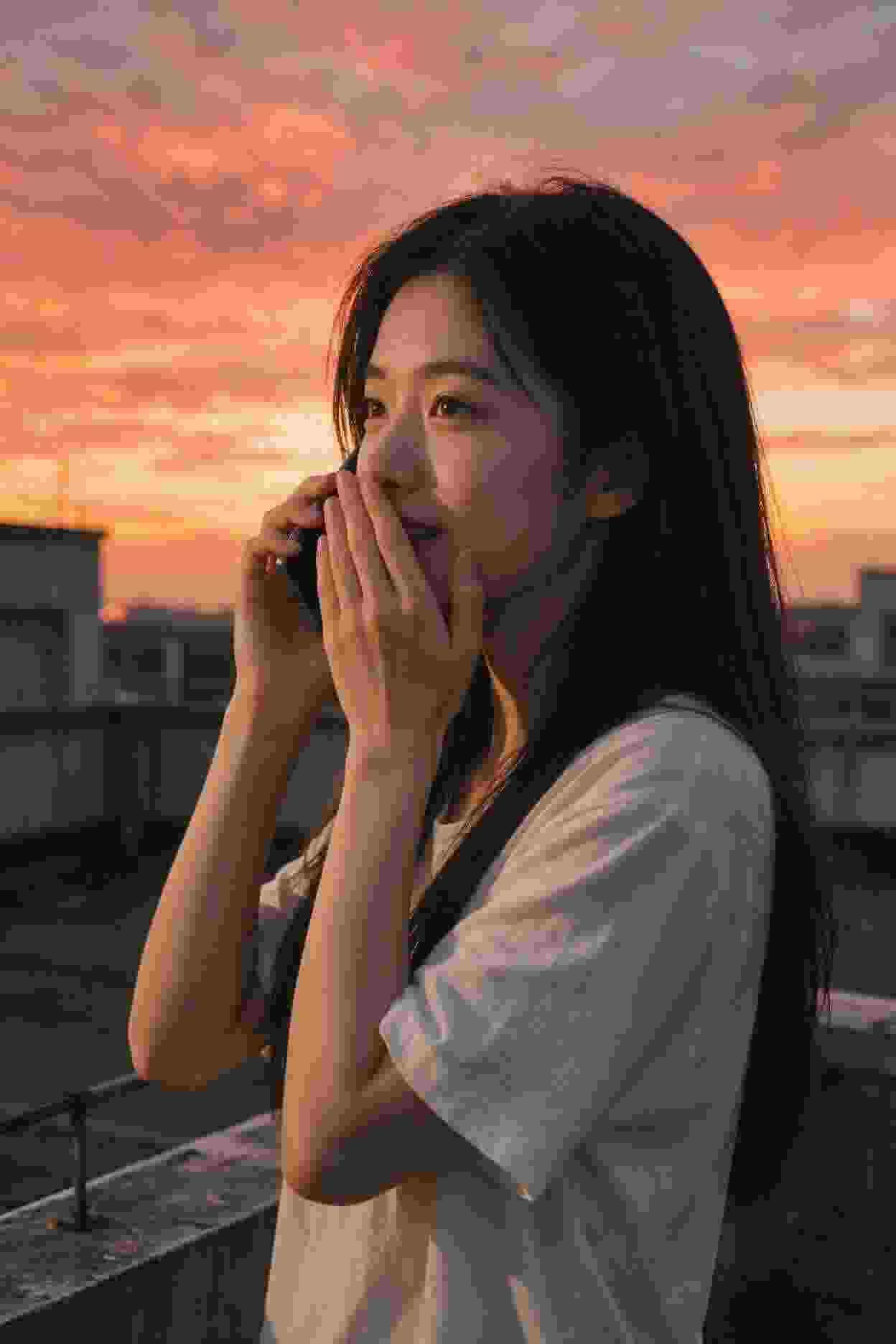异世界转生日记