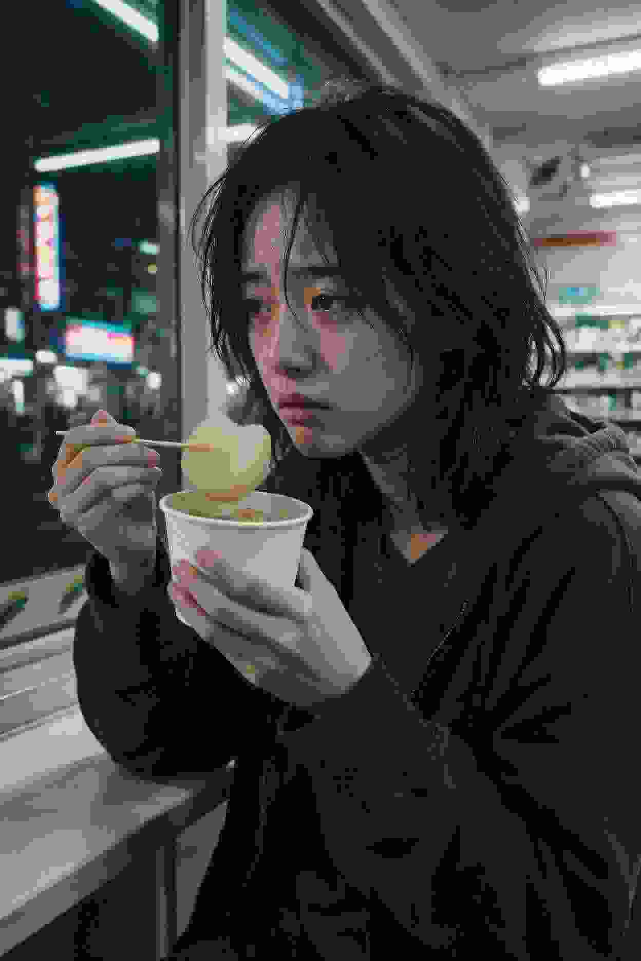 豪门千金有点甜